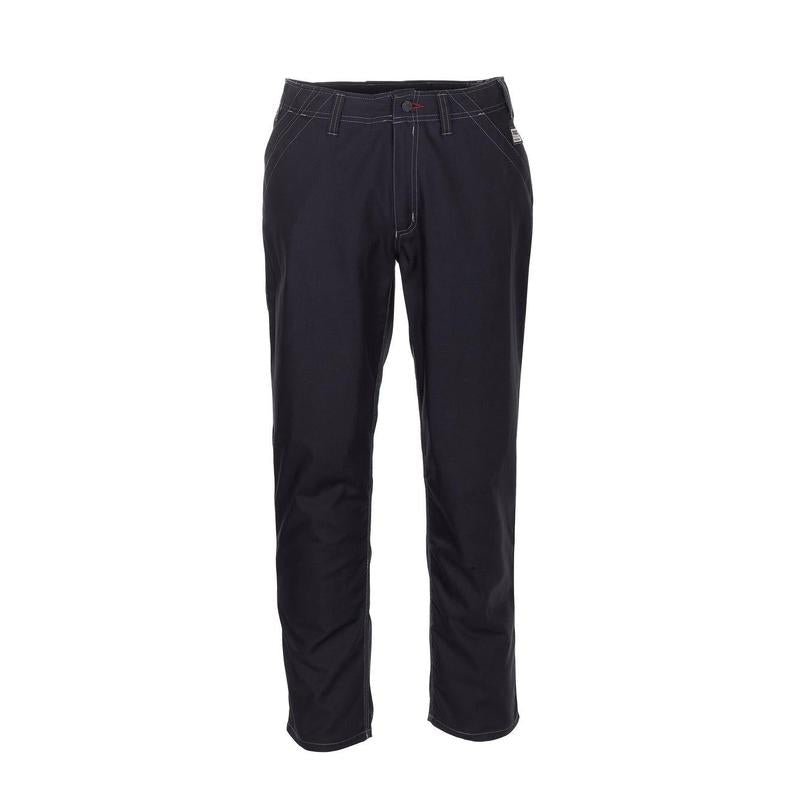 Pantaloni MASCOT® Thasos