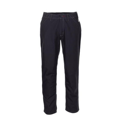 Pantaloni MASCOT® Thasos