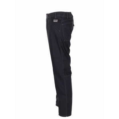 Pantaloni MASCOT® Thasos
