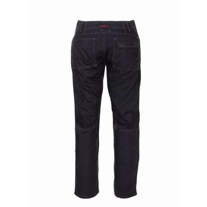Pantaloni MASCOT® Thasos