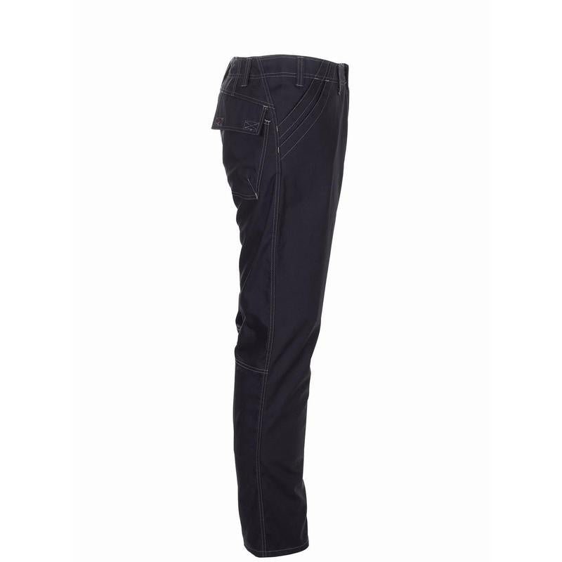 Pantaloni MASCOT® Thasos