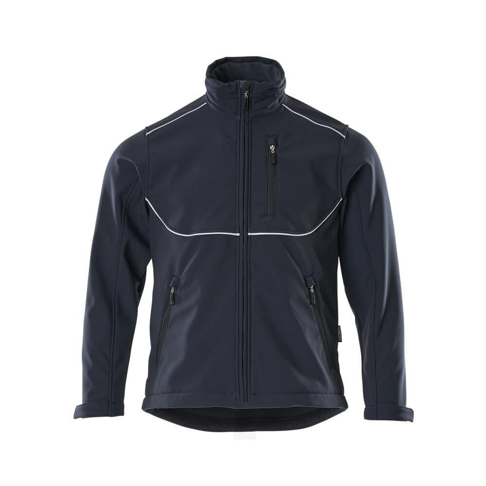 Jachetă MASCOT® Tampa Soft Shell