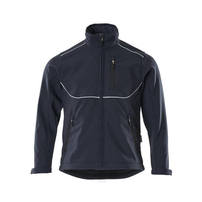 Jachetă MASCOT® Tampa Soft Shell