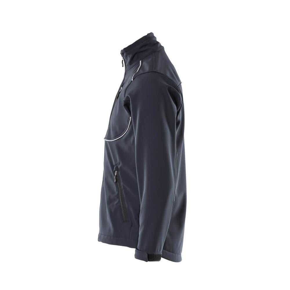 Jachetă MASCOT® Tampa Soft Shell