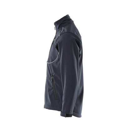 Jachetă MASCOT® Tampa Soft Shell