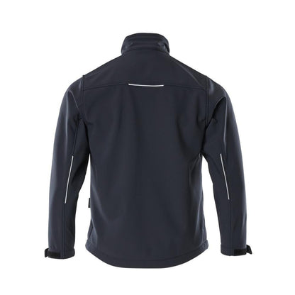 Jachetă MASCOT® Tampa Soft Shell
