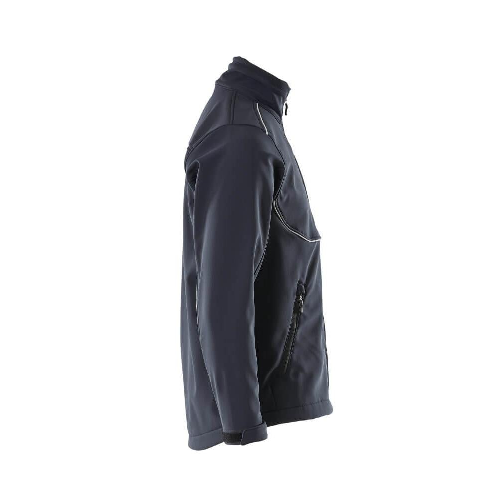 Jachetă MASCOT® Tampa Soft Shell