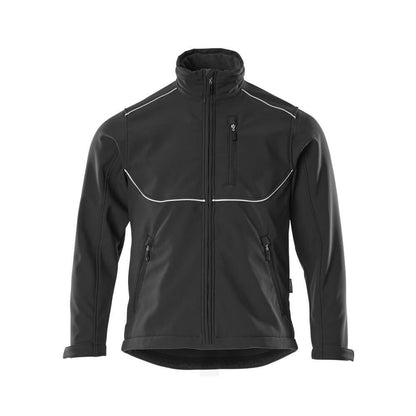 Jachetă MASCOT® Tampa Soft Shell