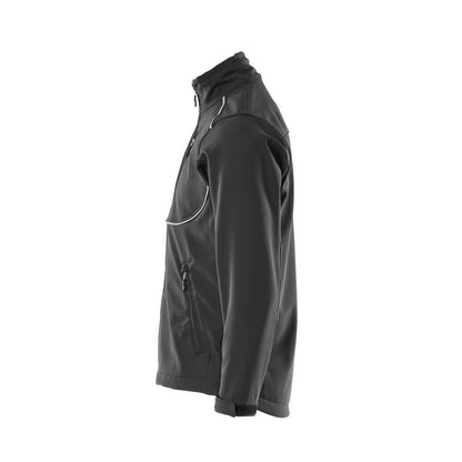 Jachetă MASCOT® Tampa Soft Shell