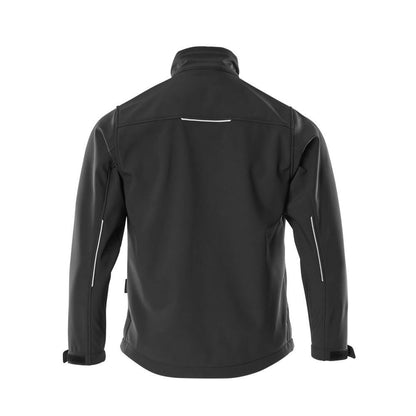 Jachetă MASCOT® Tampa Soft Shell