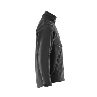 Jachetă MASCOT® Tampa Soft Shell