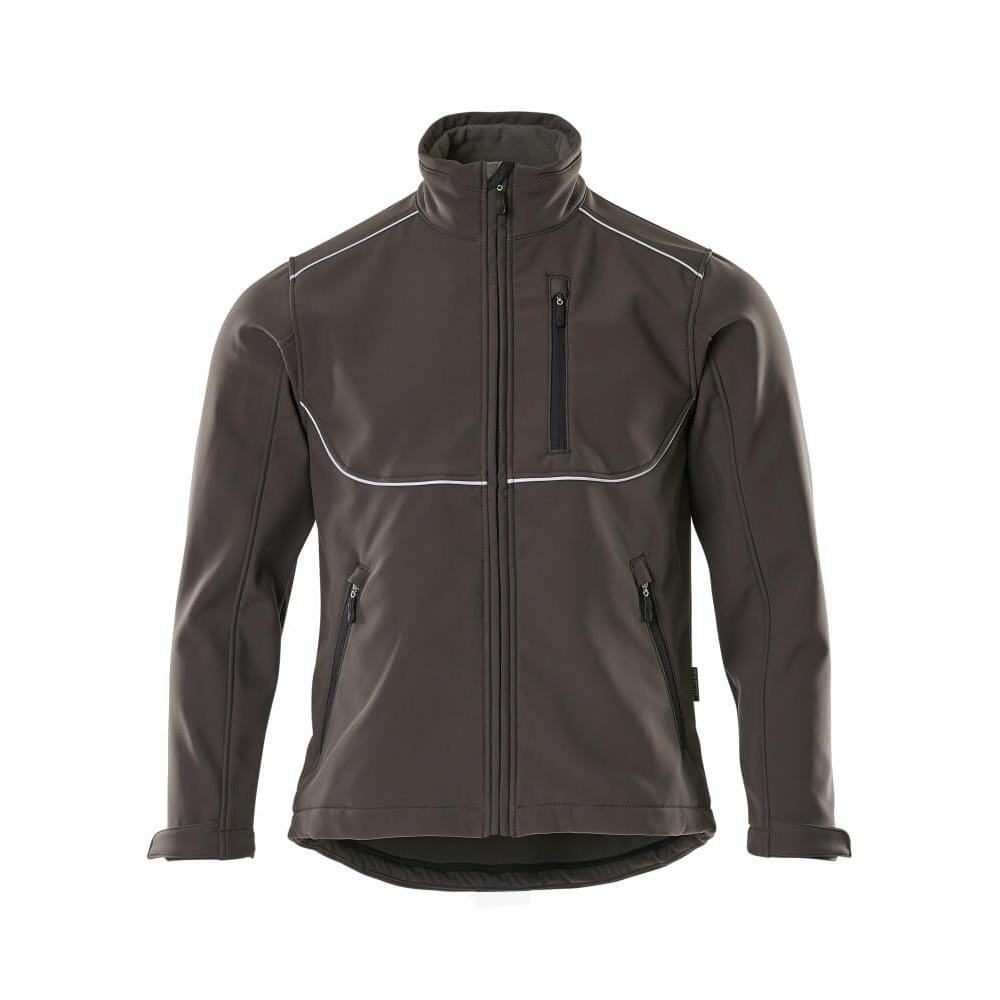 Jachetă MASCOT® Tampa Soft Shell