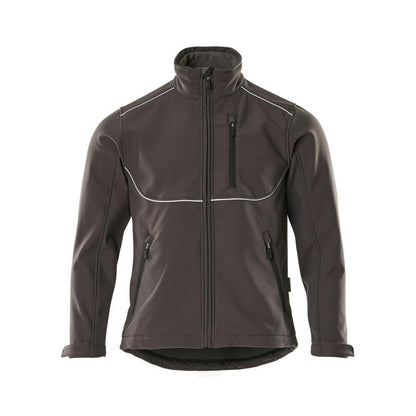 Jachetă MASCOT® Tampa Soft Shell
