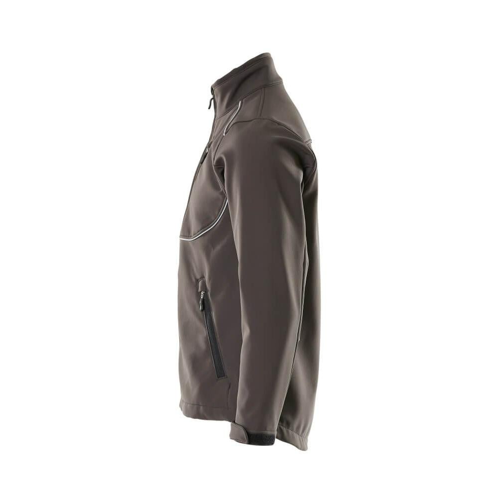 Jachetă MASCOT® Tampa Soft Shell