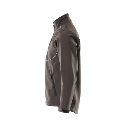 Jachetă MASCOT® Tampa Soft Shell