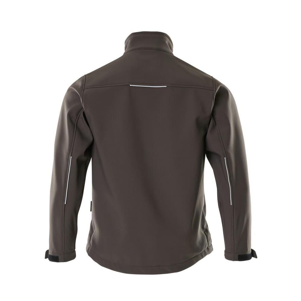 Jachetă MASCOT® Tampa Soft Shell