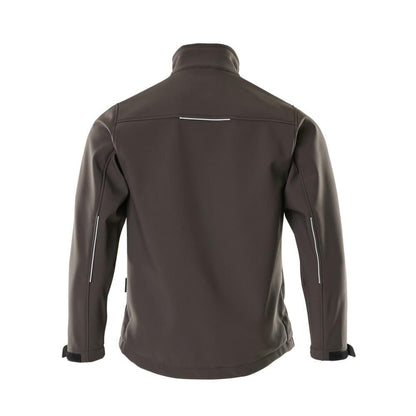 Jachetă MASCOT® Tampa Soft Shell