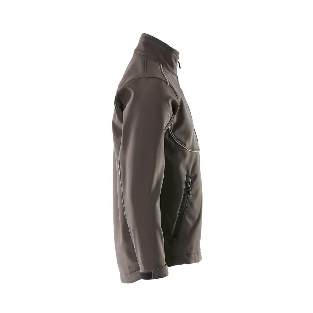 Jachetă MASCOT® Tampa Soft Shell