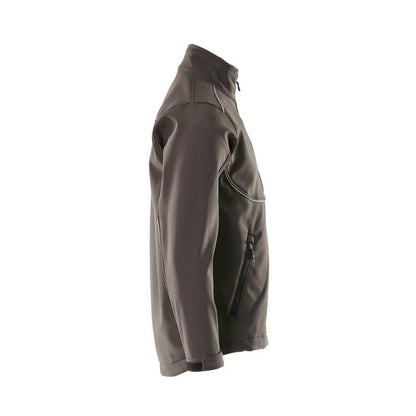 Jachetă MASCOT® Tampa Soft Shell