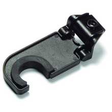 Suport mâner Numatic Versaclean Grippy pentru ProCar 5-7 | Pachet (1 bucata)