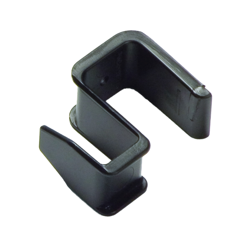 Suport Numatic cu cârlig | Pachet (1 bucata)