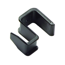 Suport Numatic cu cârlig | Pachet (1 bucata)