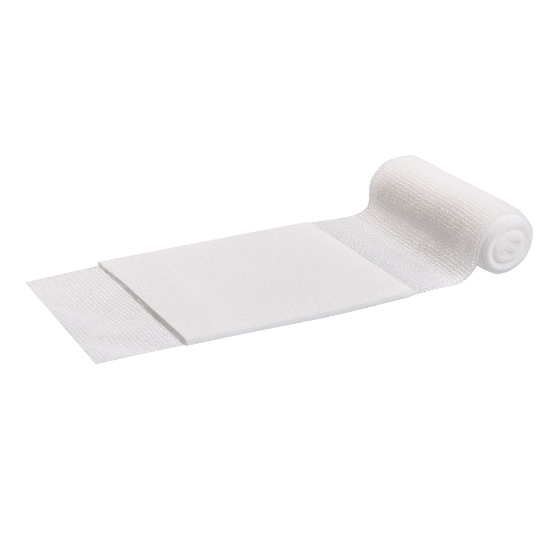 DermaCare® Verbandpäckchen DIN mittel