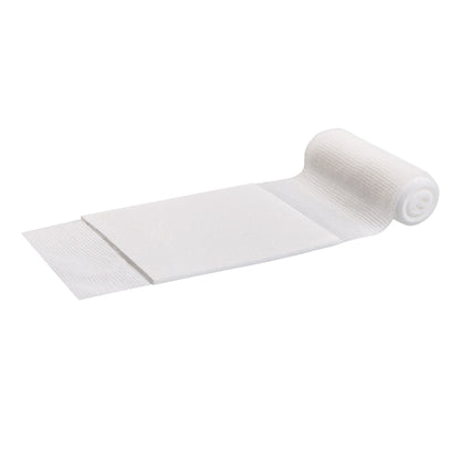 DermaCare® Verbandpäckchen DIN mittel