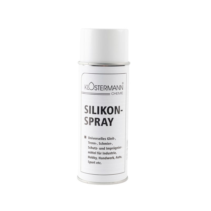 Numatic spray silicon 400 ml | Pachet (1 bucata)