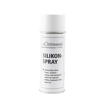 Numatic spray silicon 400 ml | Pachet (1 bucata)