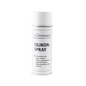 Numatic spray silicon 400 ml | Pachet (1 bucata)
