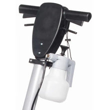 Set spray Numatic pentru mașina de lustruit cu baterii NSB1500 | Pachet (1 bucata)