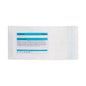 aluderm® aluface