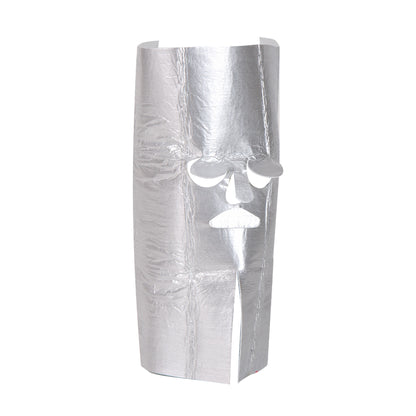 aluderm® aluface