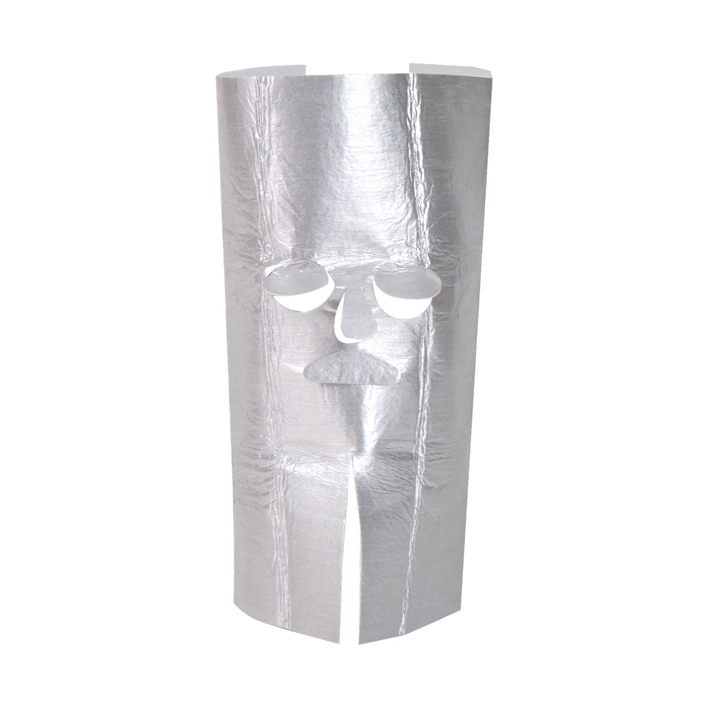 aluderm® aluface