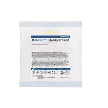 Bandaj rapid aluderm® mare