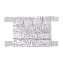 Pachet de pansamente aluderm® extra-mare
