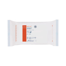 Pansament aluderm® 60 x 80 cm