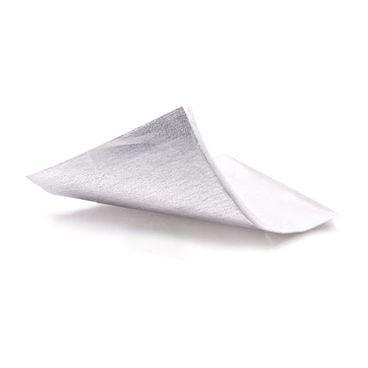 aluderm® Kompresse einzeln 10 x 10 cm