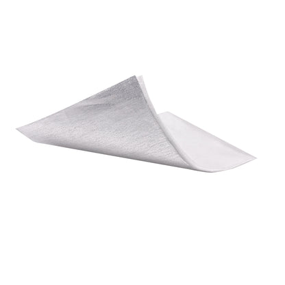 aluderm® Kompresse einzeln 7,5 x 7,5 cm