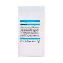 aluderm® alucap