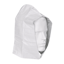 aluderm® alucap
