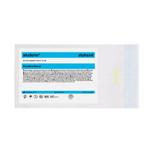 aluderm® aluhand