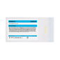 aluderm® aluhand