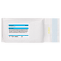 aluderm® aluleg
