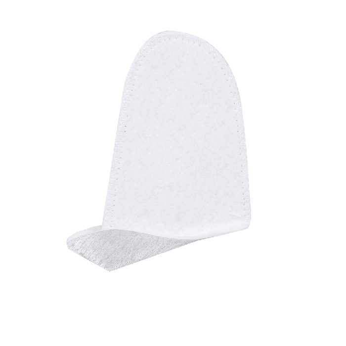 aluderm® alufinger einzeln