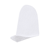 aluderm® deget de aluminiu, individual
