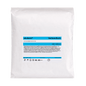aluderm® Betttuch  140 x 220 cm