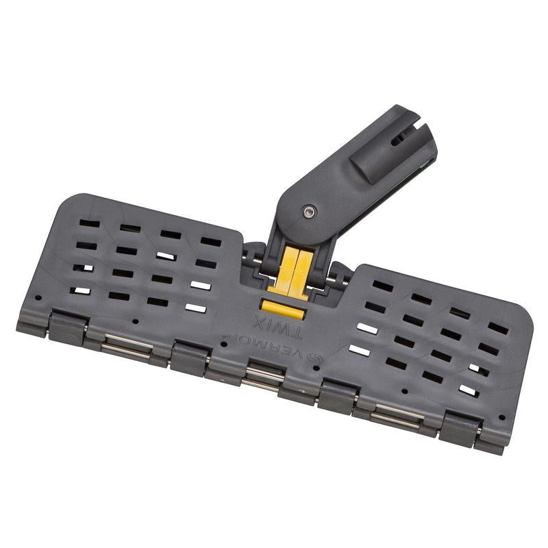 Suport VERMOP Twix 30 cm | 1 bucată