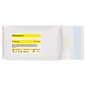 DermaCare® Kompressen 10 x 10 cm 50 Stück in Steriltüte